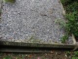 image of grave number 652943